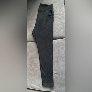 NEW with tags Black PINK Leggings